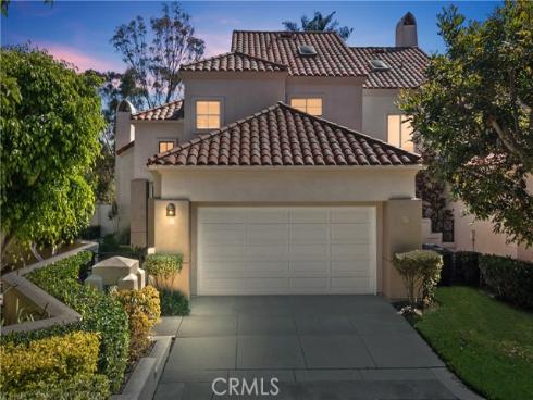 52 Siena , Laguna Niguel, CA