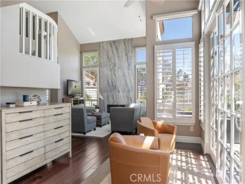 52 Siena , Laguna Niguel, CA