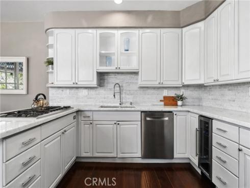 52 Siena , Laguna Niguel, CA