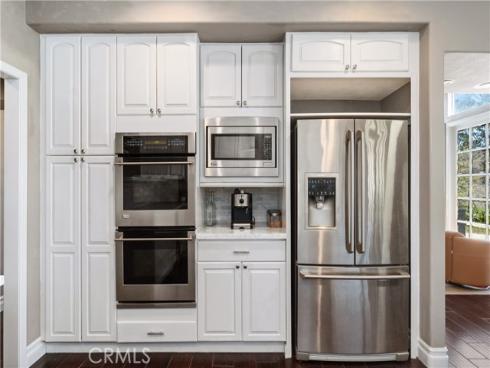 52 Siena , Laguna Niguel, CA