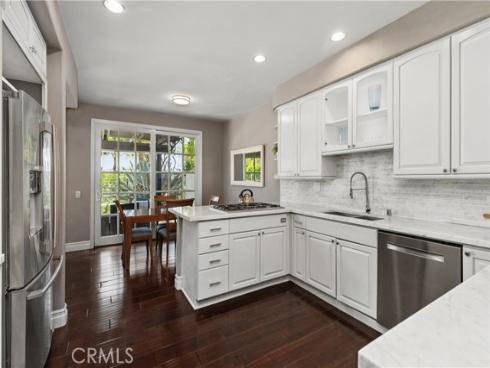 52 Siena , Laguna Niguel, CA