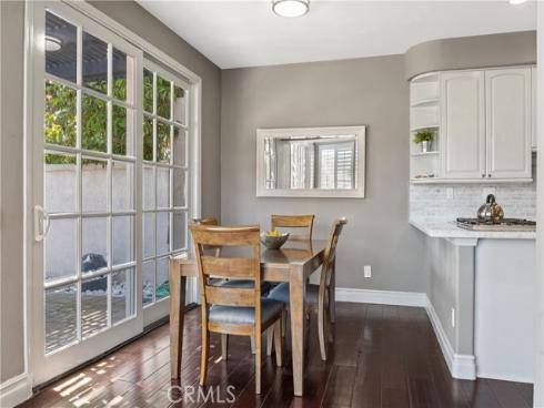 52 Siena , Laguna Niguel, CA