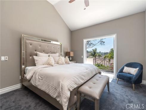 52 Siena , Laguna Niguel, CA