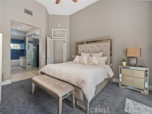 52 Siena , Laguna Niguel, CA