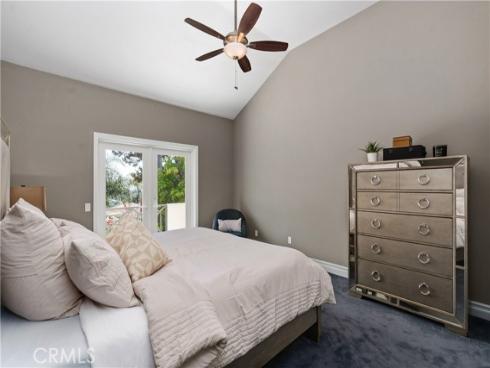 52 Siena , Laguna Niguel, CA