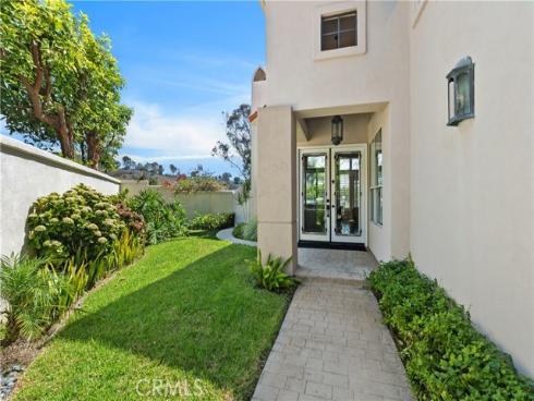 52 Siena , Laguna Niguel, CA