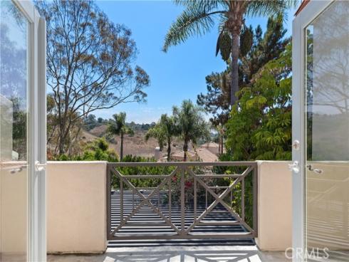 52 Siena , Laguna Niguel, CA