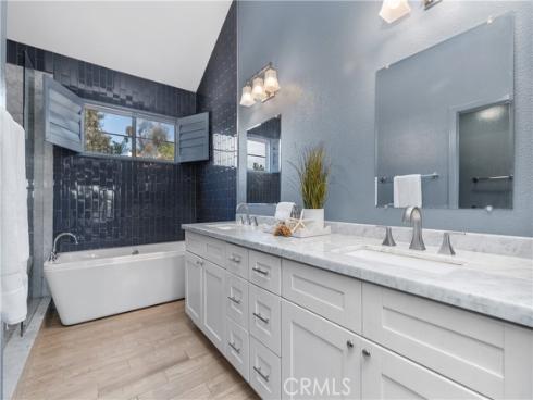 52 Siena , Laguna Niguel, CA