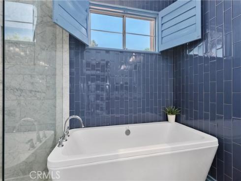 52 Siena , Laguna Niguel, CA