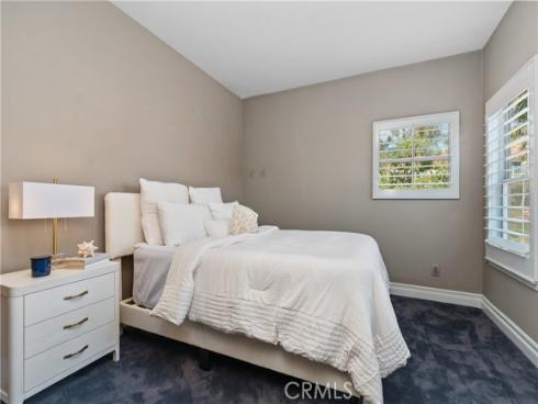 52 Siena , Laguna Niguel, CA