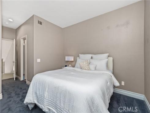 52 Siena , Laguna Niguel, CA