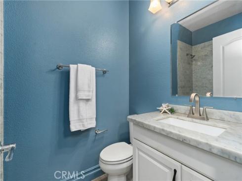 52 Siena , Laguna Niguel, CA