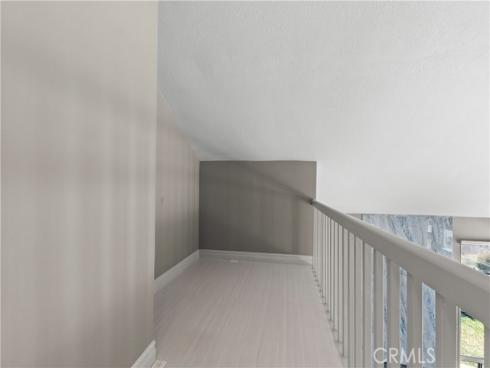 52 Siena , Laguna Niguel, CA