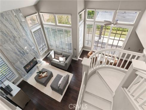 52 Siena , Laguna Niguel, CA