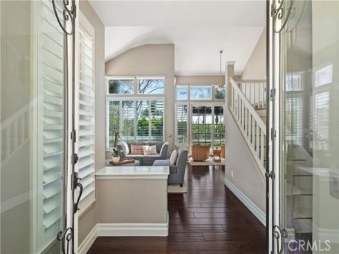 52 Siena , Laguna Niguel, CA