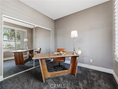 52 Siena , Laguna Niguel, CA