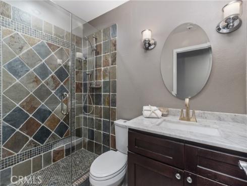 52 Siena , Laguna Niguel, CA