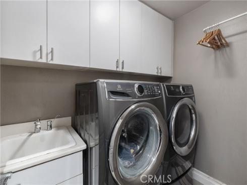 52 Siena , Laguna Niguel, CA