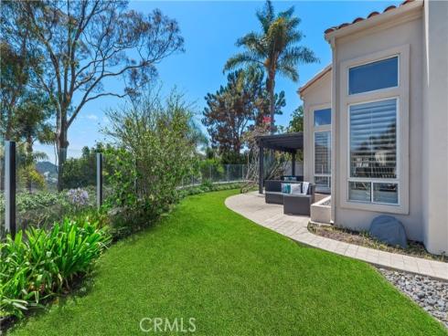 52 Siena , Laguna Niguel, CA