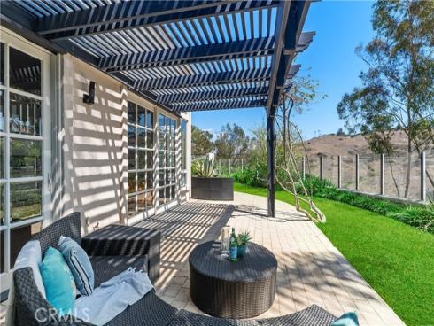 52 Siena , Laguna Niguel, CA