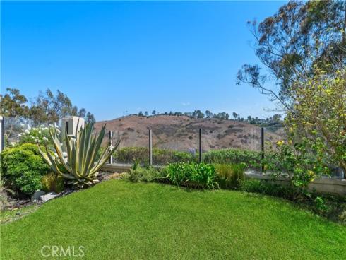 52 Siena , Laguna Niguel, CA