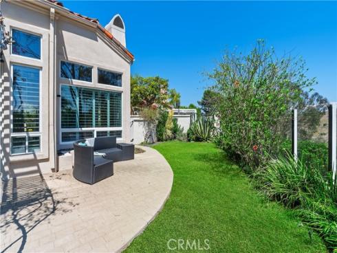 52 Siena , Laguna Niguel, CA