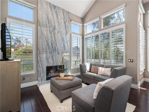 52 Siena , Laguna Niguel, CA