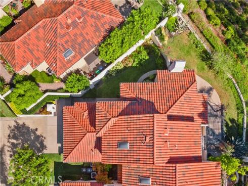 52 Siena , Laguna Niguel, CA