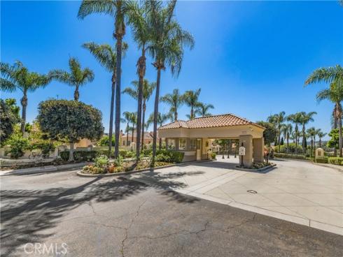52 Siena , Laguna Niguel, CA