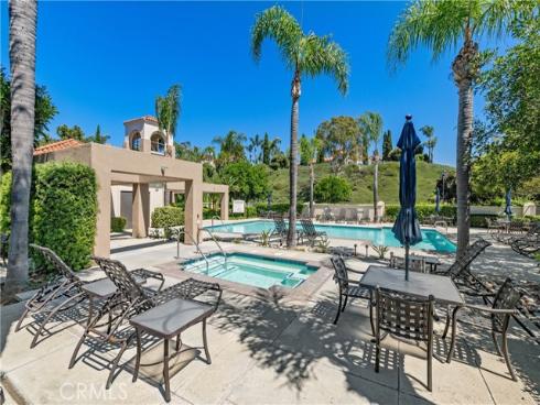 52 Siena , Laguna Niguel, CA
