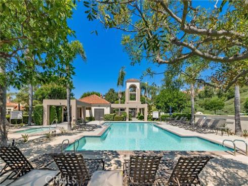 52 Siena , Laguna Niguel, CA