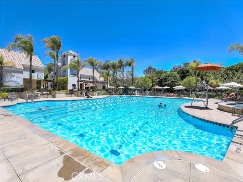 52 Siena , Laguna Niguel, CA