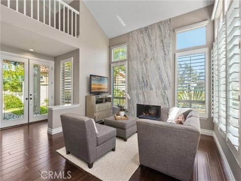 52 Siena , Laguna Niguel, CA