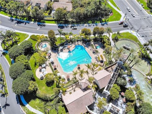52  Siena  , Laguna Niguel, CA