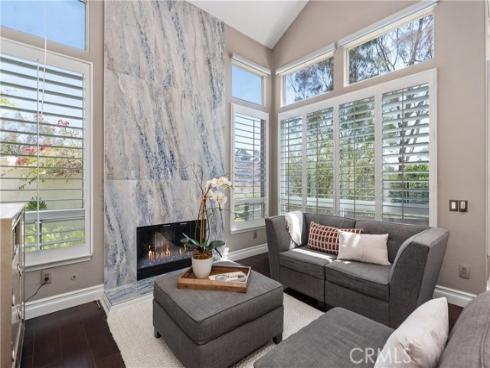 52 Siena , Laguna Niguel, CA