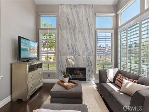 52 Siena , Laguna Niguel, CA