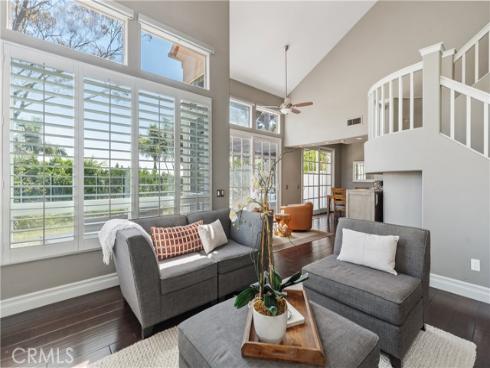 52 Siena , Laguna Niguel, CA