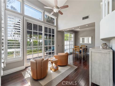 52 Siena , Laguna Niguel, CA