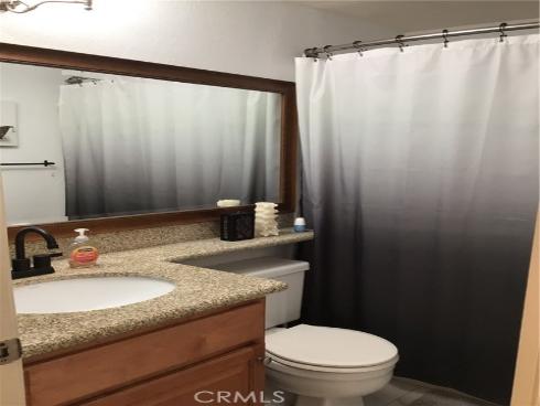 33  Aruba  217  Street, Laguna Niguel, CA