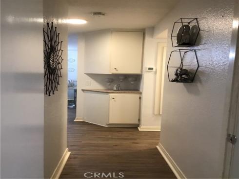 33  Aruba  217  Street, Laguna Niguel, CA