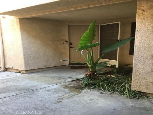 33  Aruba  217  Street, Laguna Niguel, CA