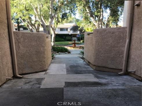 33  Aruba  217  Street, Laguna Niguel, CA