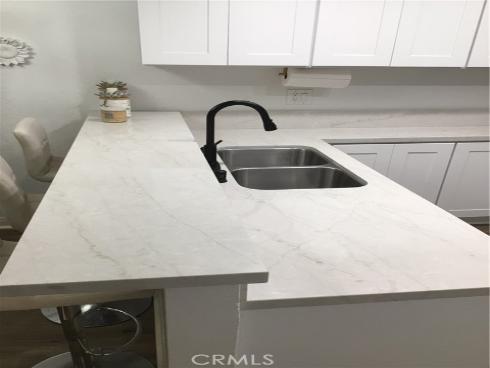 33  Aruba  217  Street, Laguna Niguel, CA