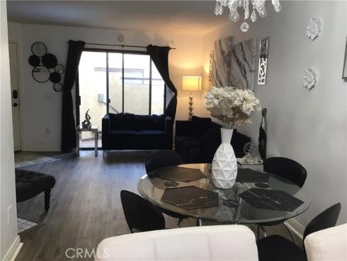 33  Aruba  217  Street, Laguna Niguel, CA