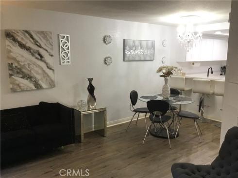 33  Aruba  217  Street, Laguna Niguel, CA