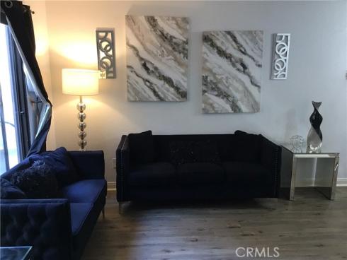 33  Aruba  217  Street, Laguna Niguel, CA