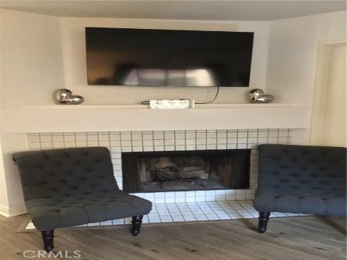 33  Aruba  217  Street, Laguna Niguel, CA