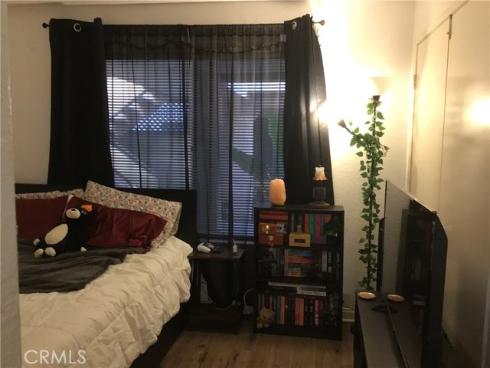 33  Aruba  217  Street, Laguna Niguel, CA