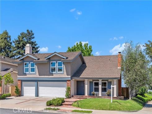 29141  Bobolink   Drive, Laguna Niguel, CA