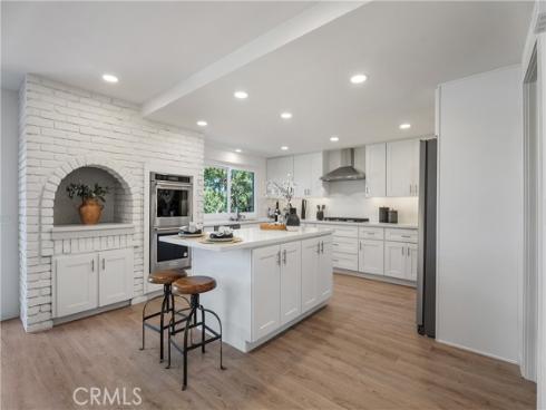 29141  Bobolink   Drive, Laguna Niguel, CA